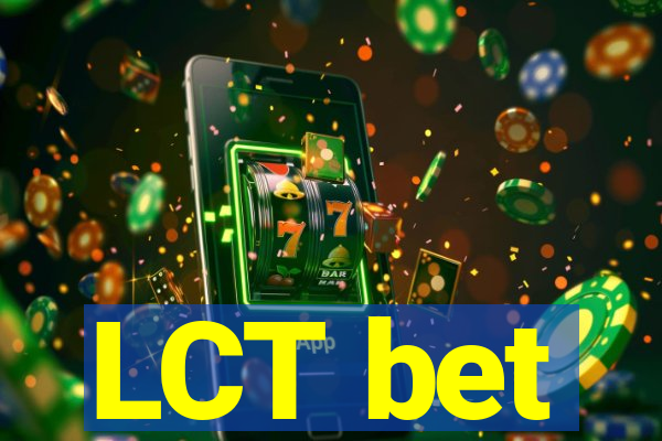 LCT bet