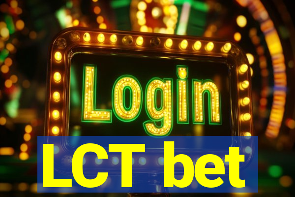 LCT bet