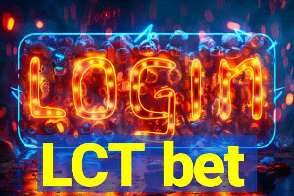 LCT bet