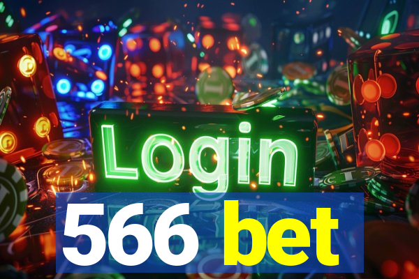 566 bet