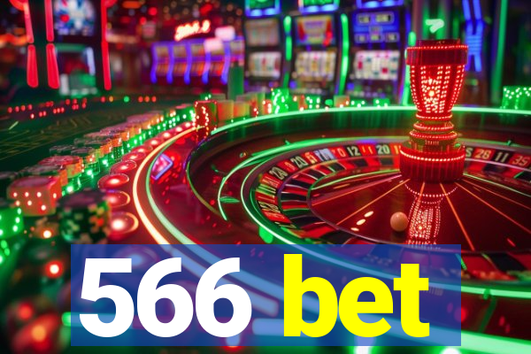 566 bet