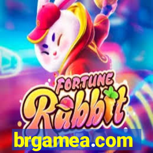 brgamea.com