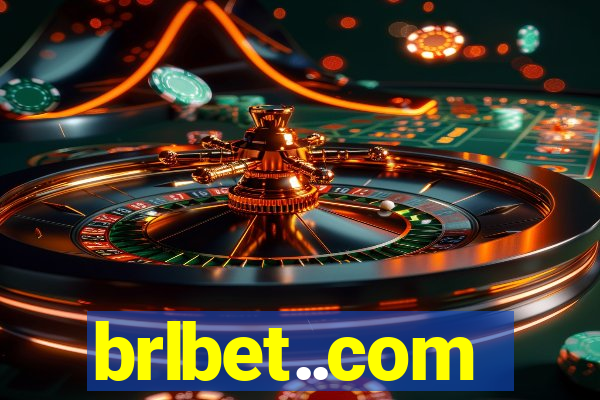 brlbet..com