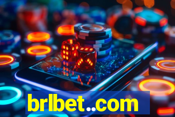 brlbet..com