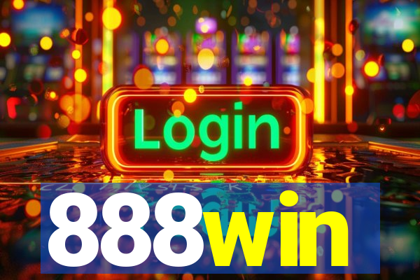 888win