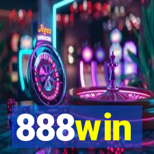 888win