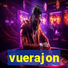 vuerajon