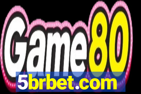 5brbet.com