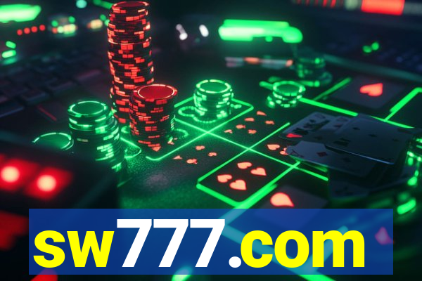 sw777.com