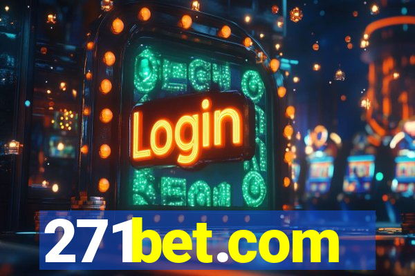 271bet.com