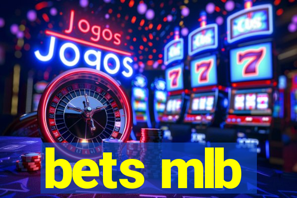 bets mlb