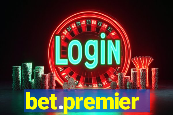 bet.premier