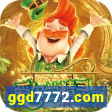 ggd7772.com