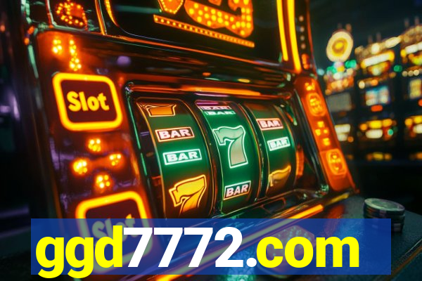 ggd7772.com