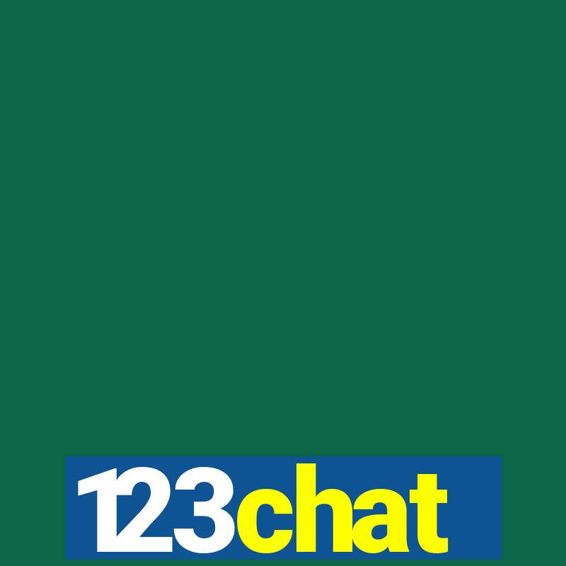 123chat