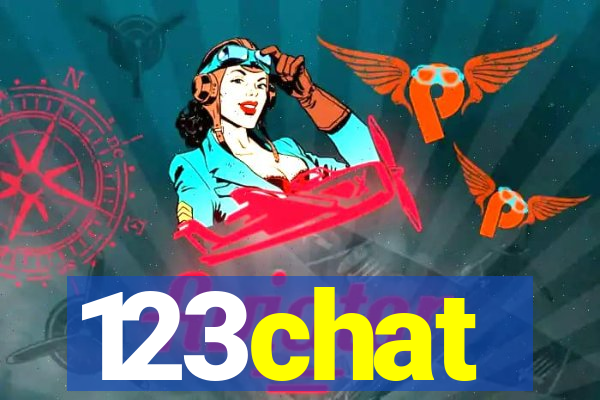 123chat