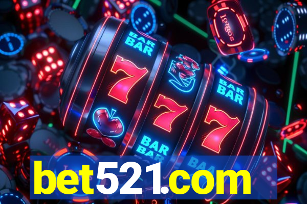 bet521.com