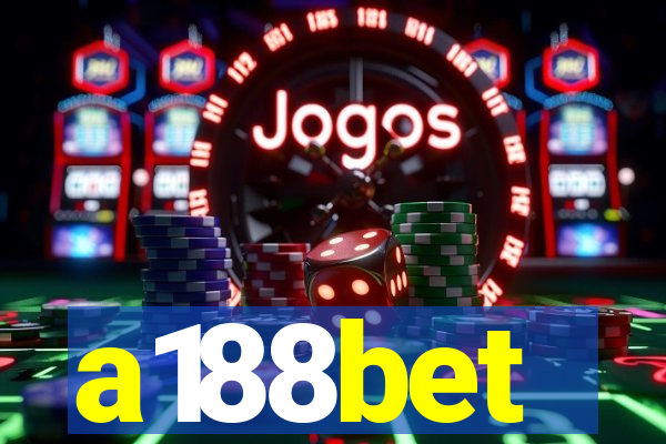 a188bet