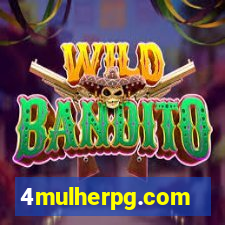 4mulherpg.com