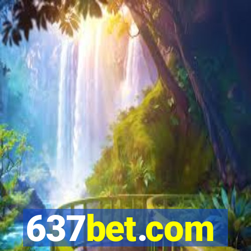 637bet.com