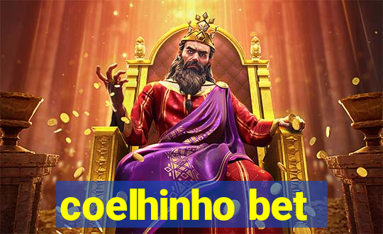 coelhinho bet