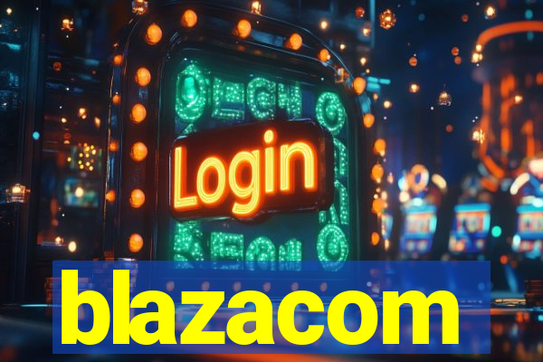 blazacom