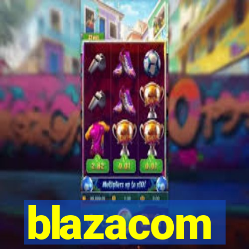 blazacom