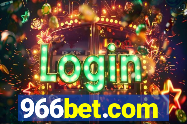 966bet.com