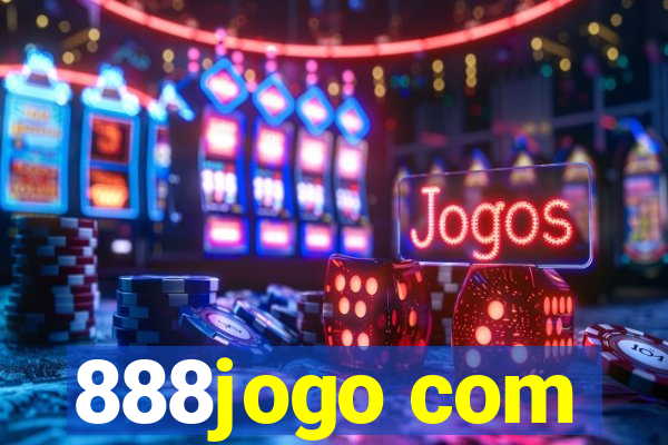 888jogo com