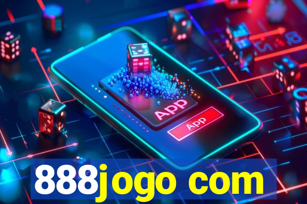 888jogo com