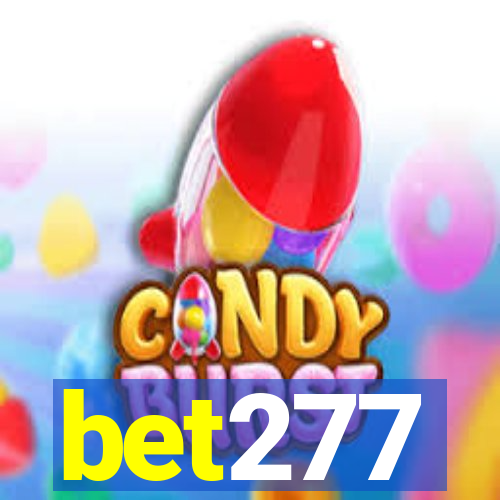 bet277