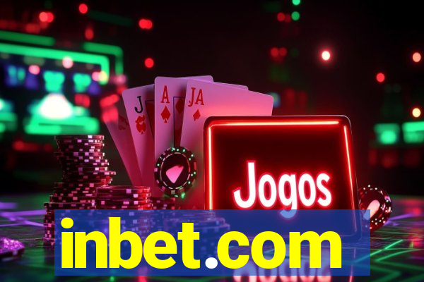 inbet.com