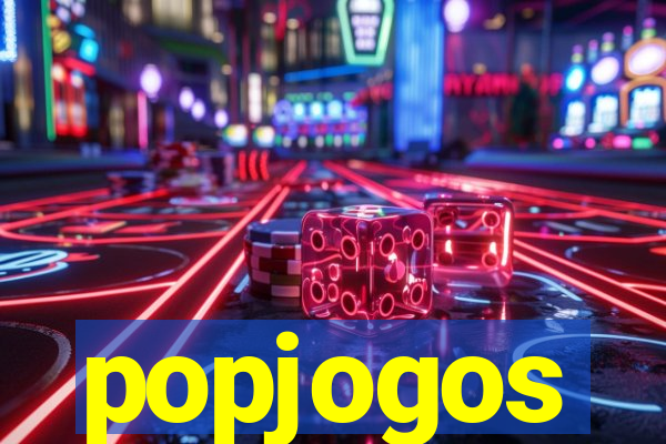 popjogos