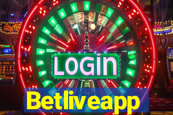 Betliveapp