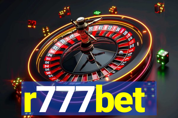 r777bet