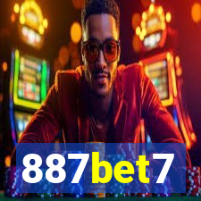 887bet7