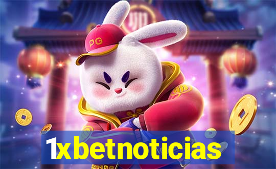 1xbetnoticias