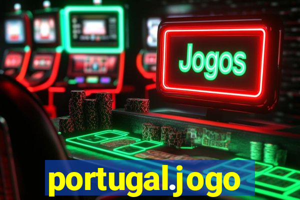 portugal.jogo