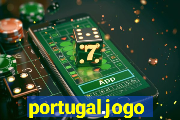 portugal.jogo