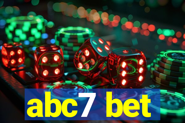 abc7 bet