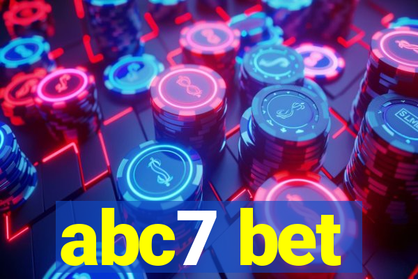 abc7 bet