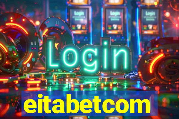 eitabetcom