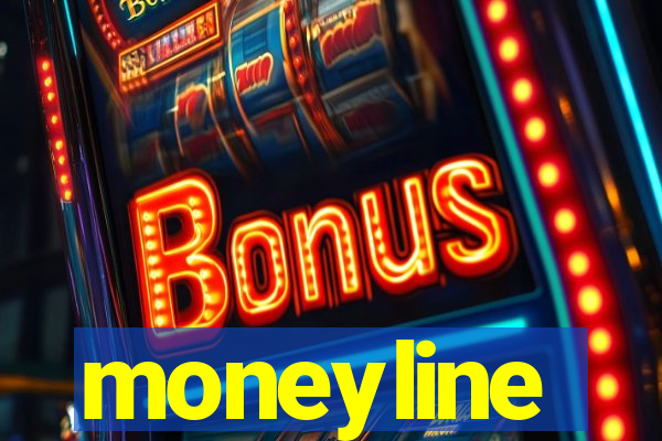 moneyline