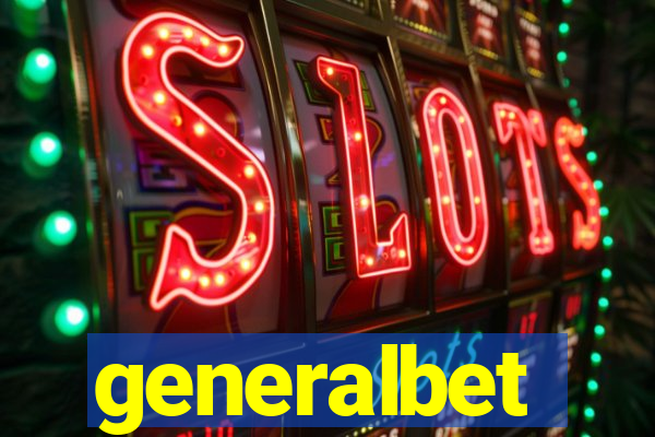 generalbet