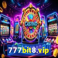 777bit8.vip