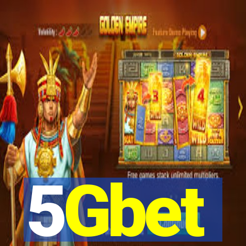 5Gbet