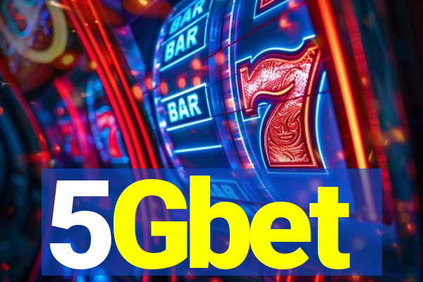 5Gbet