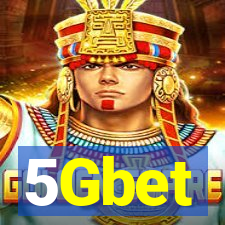 5Gbet