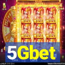 5Gbet