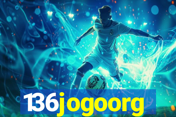 136jogoorg